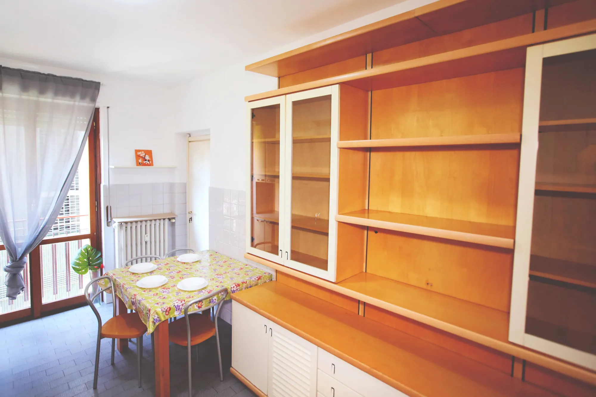 Kitchen 4