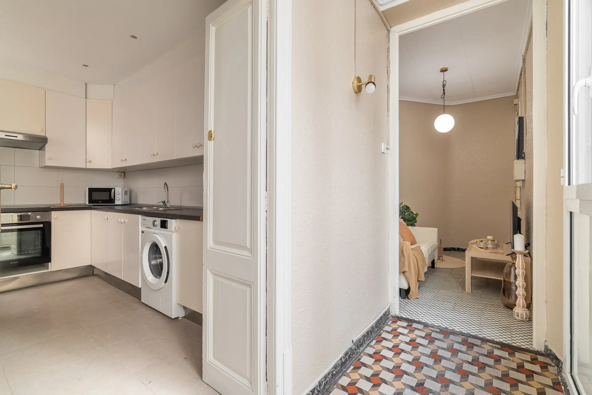 Kitchen 3