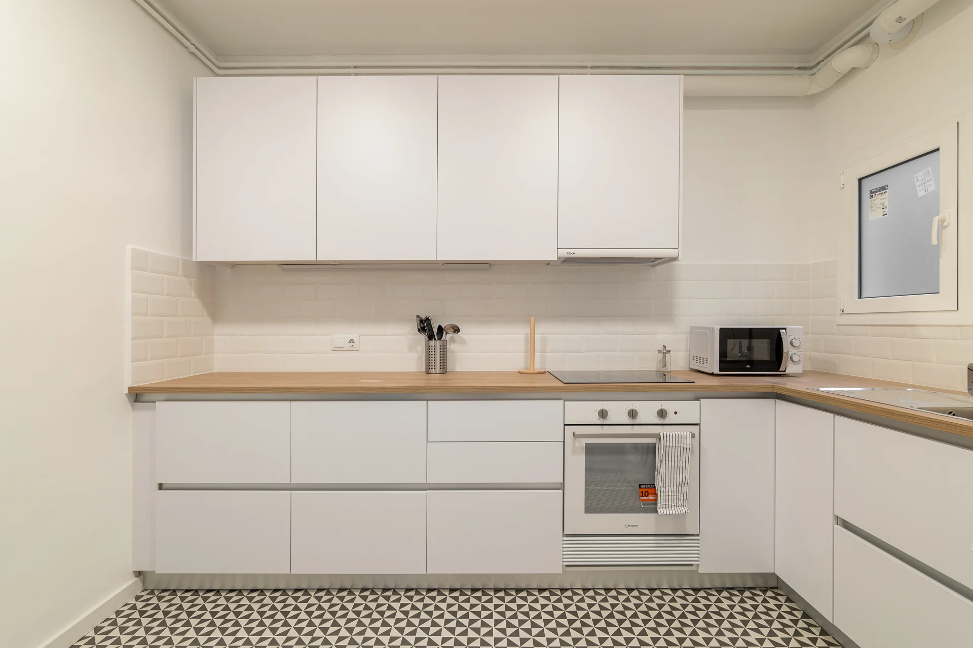 Kitchen 3