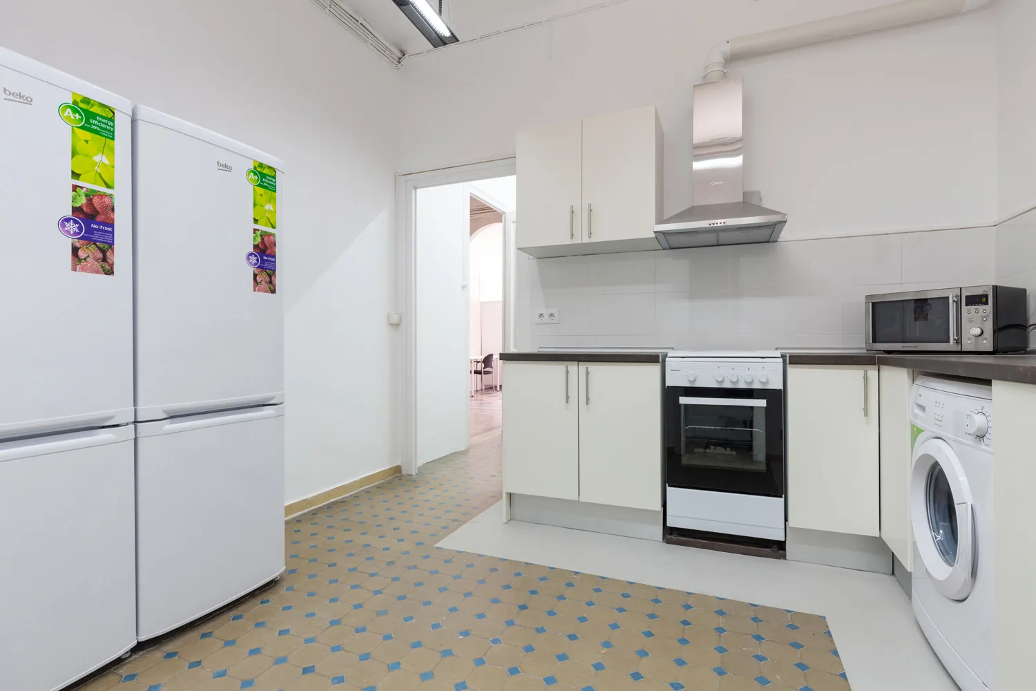 Cucina 2