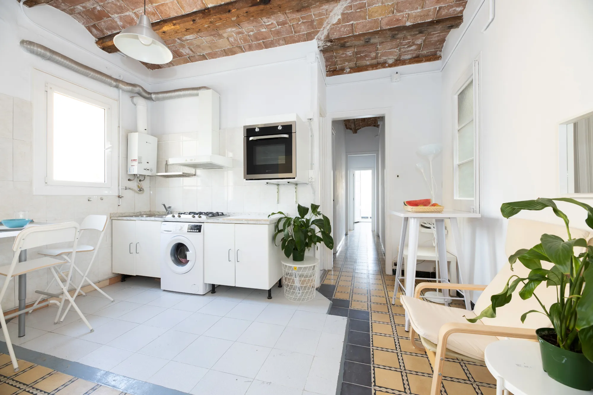 Cucina 1