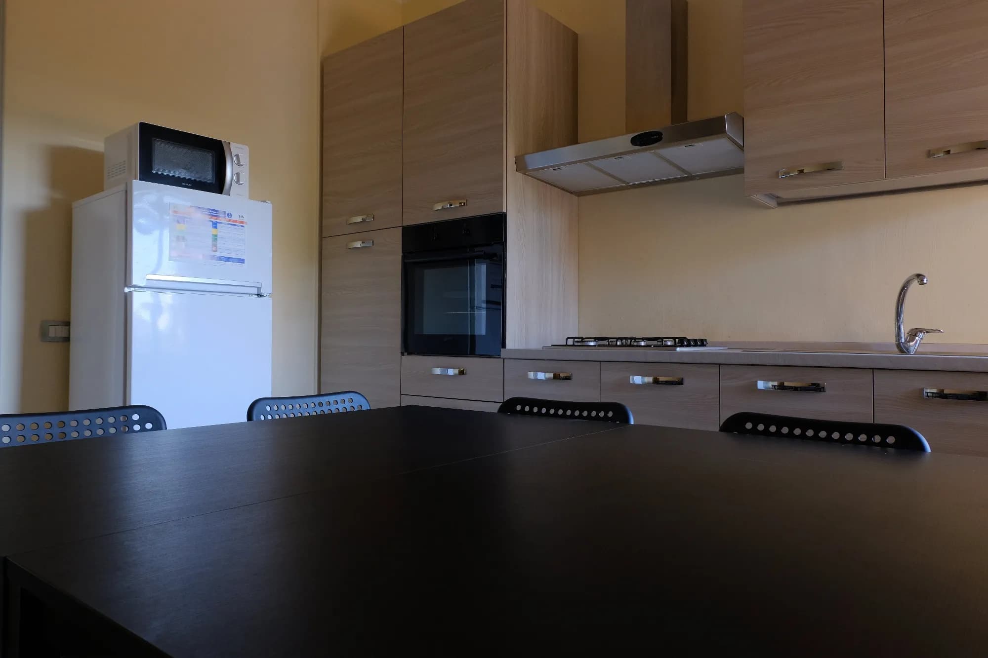Kitchen 3