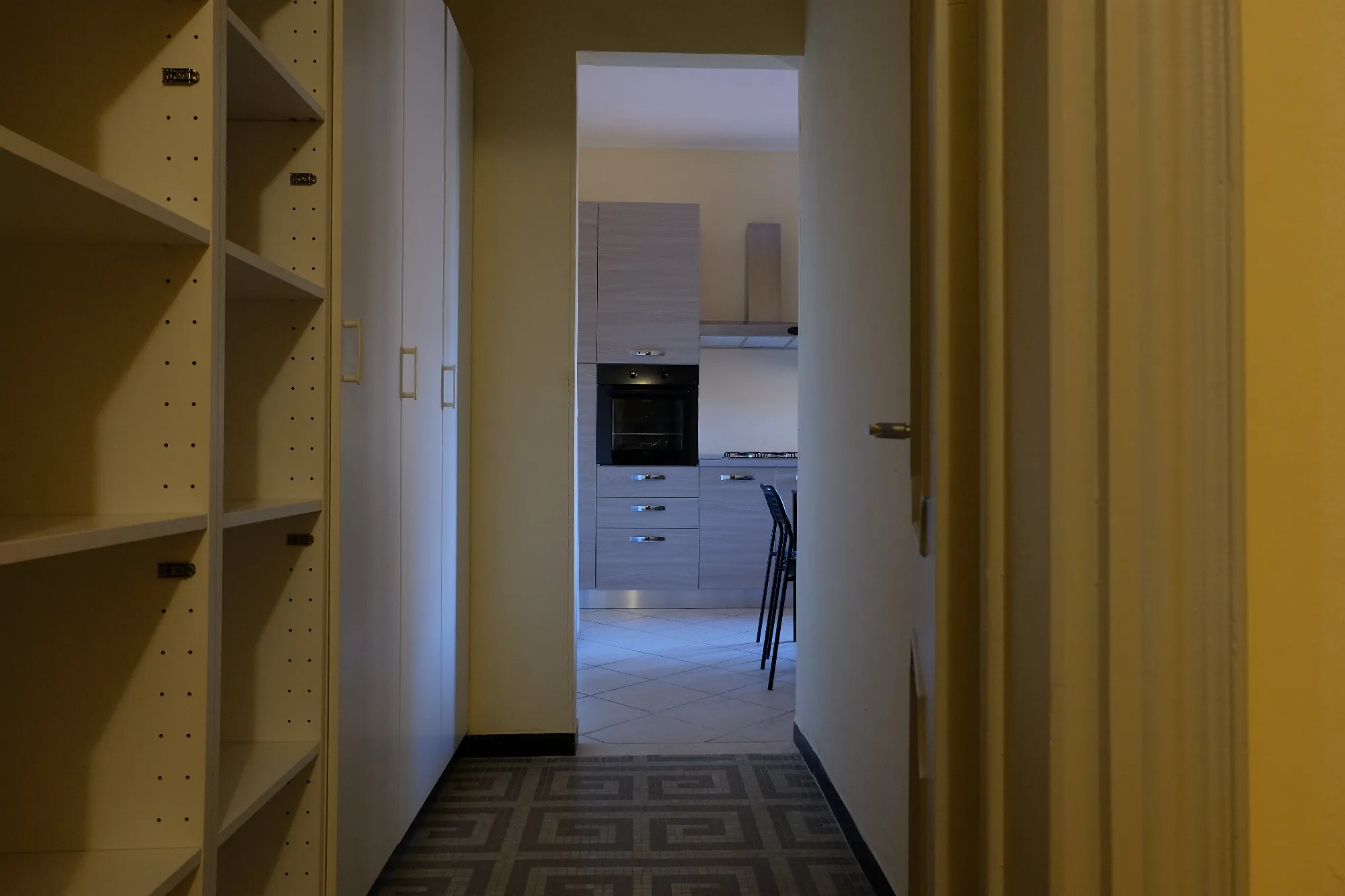 Kitchen 5