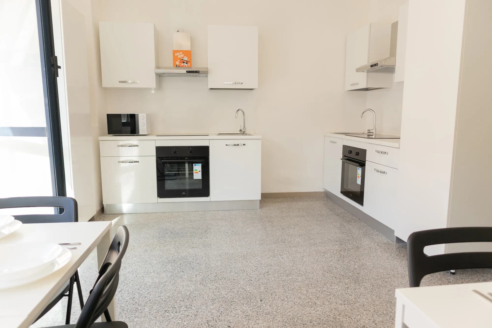 Kitchen 2