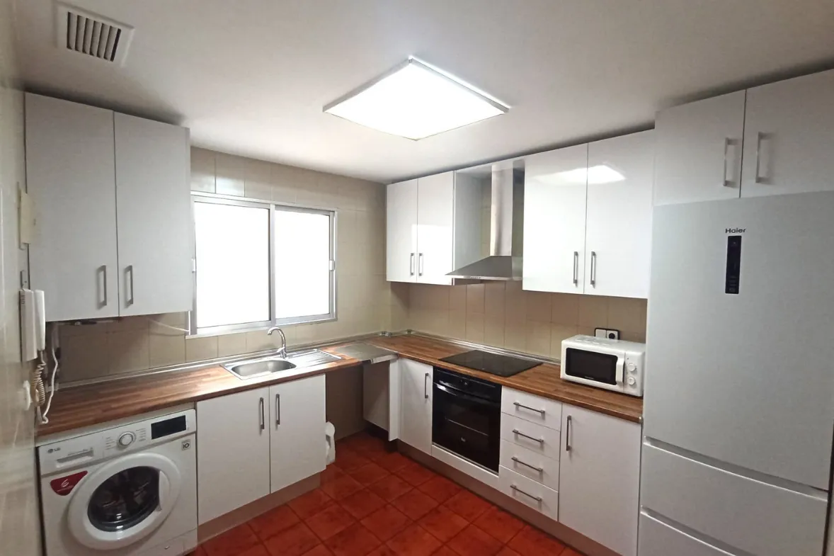 Cucina 1
