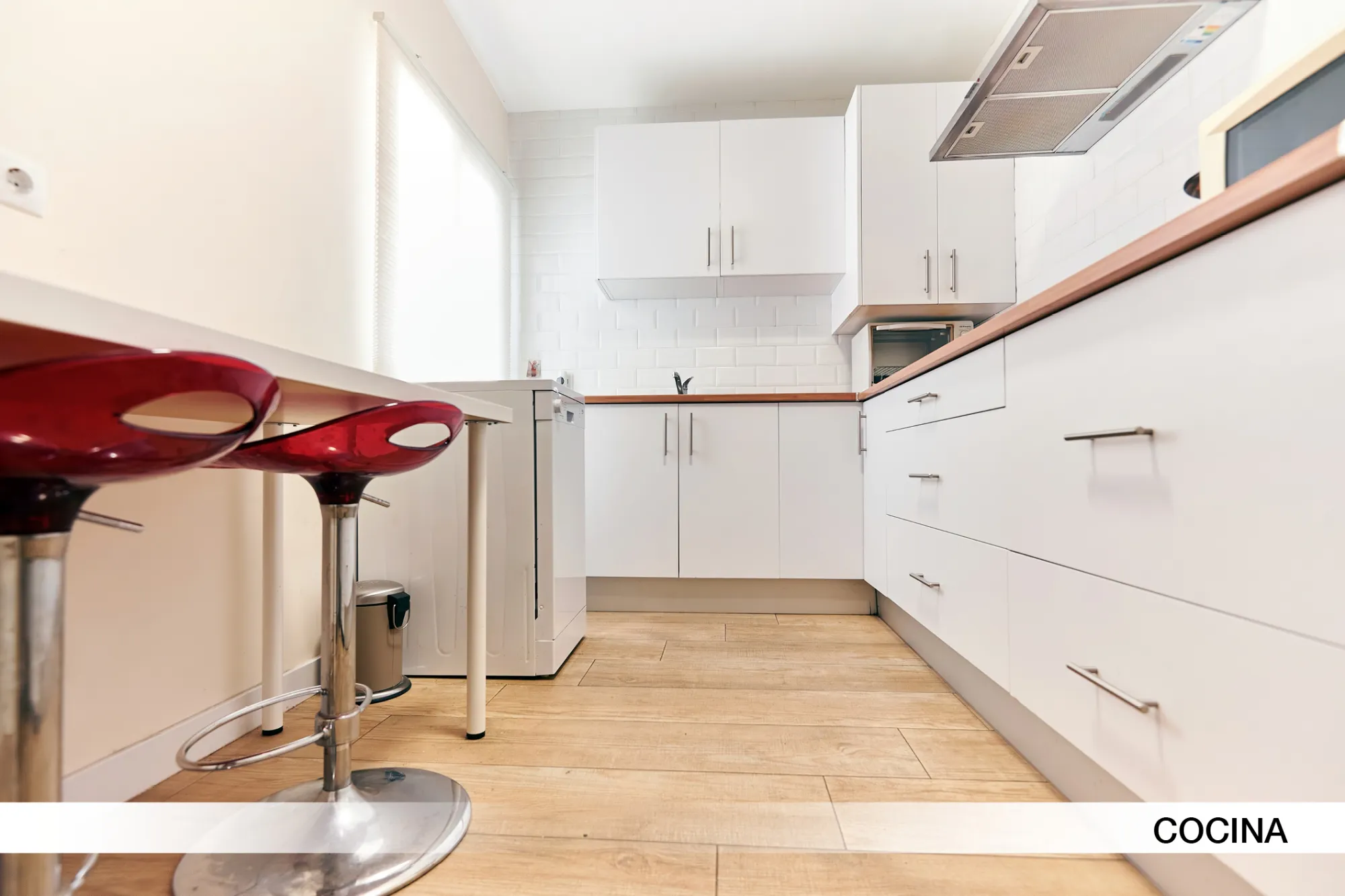 Cucina 5