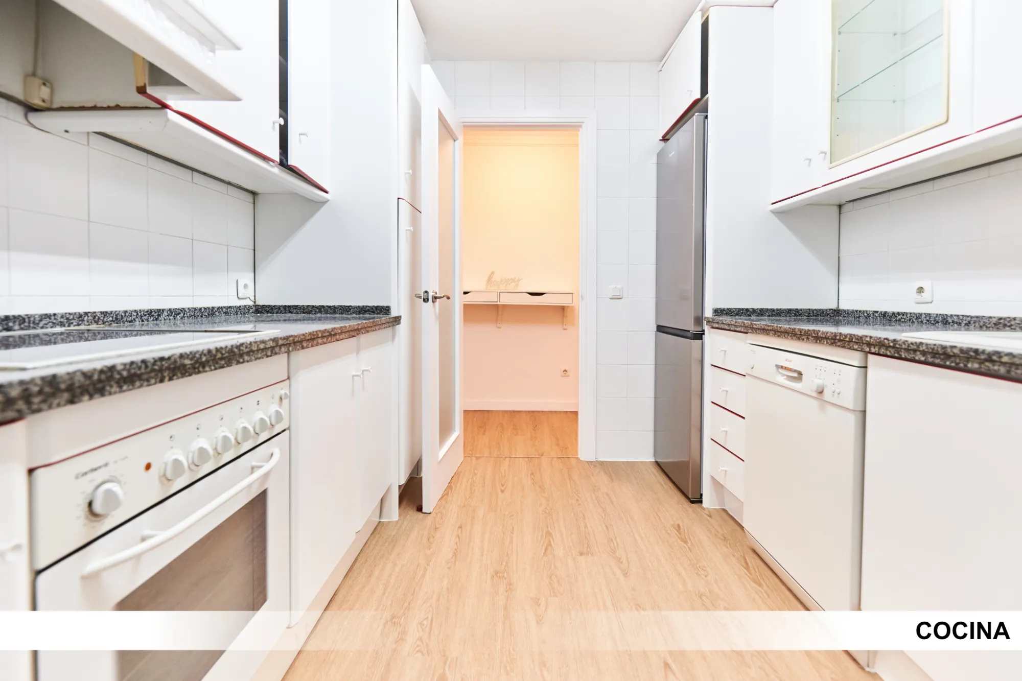 Kitchen 4
