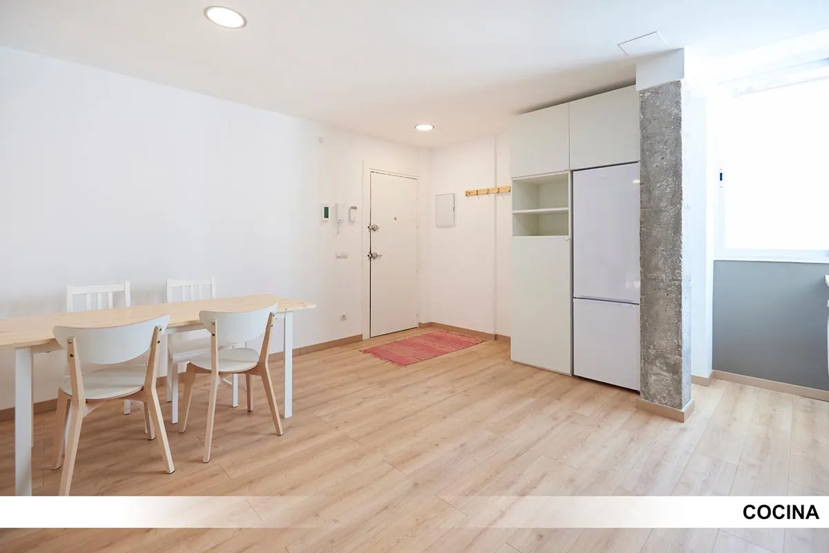 Kitchen 5