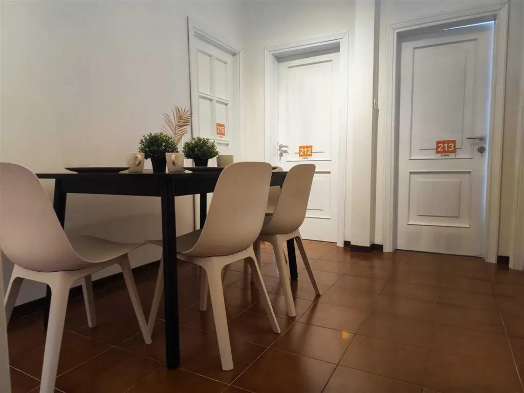 Kitchen 4