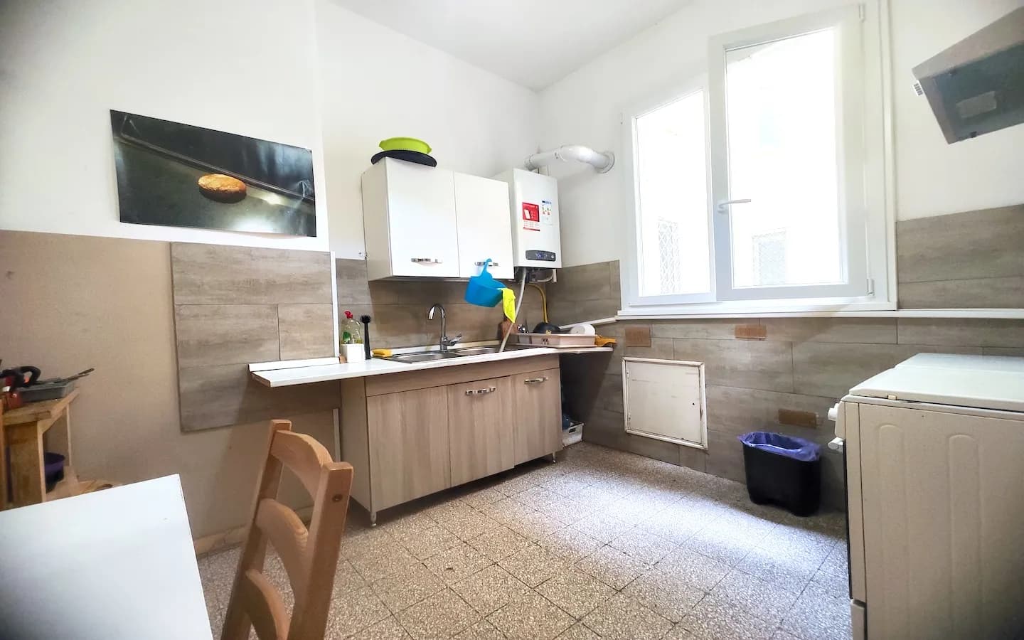 Kitchen 3