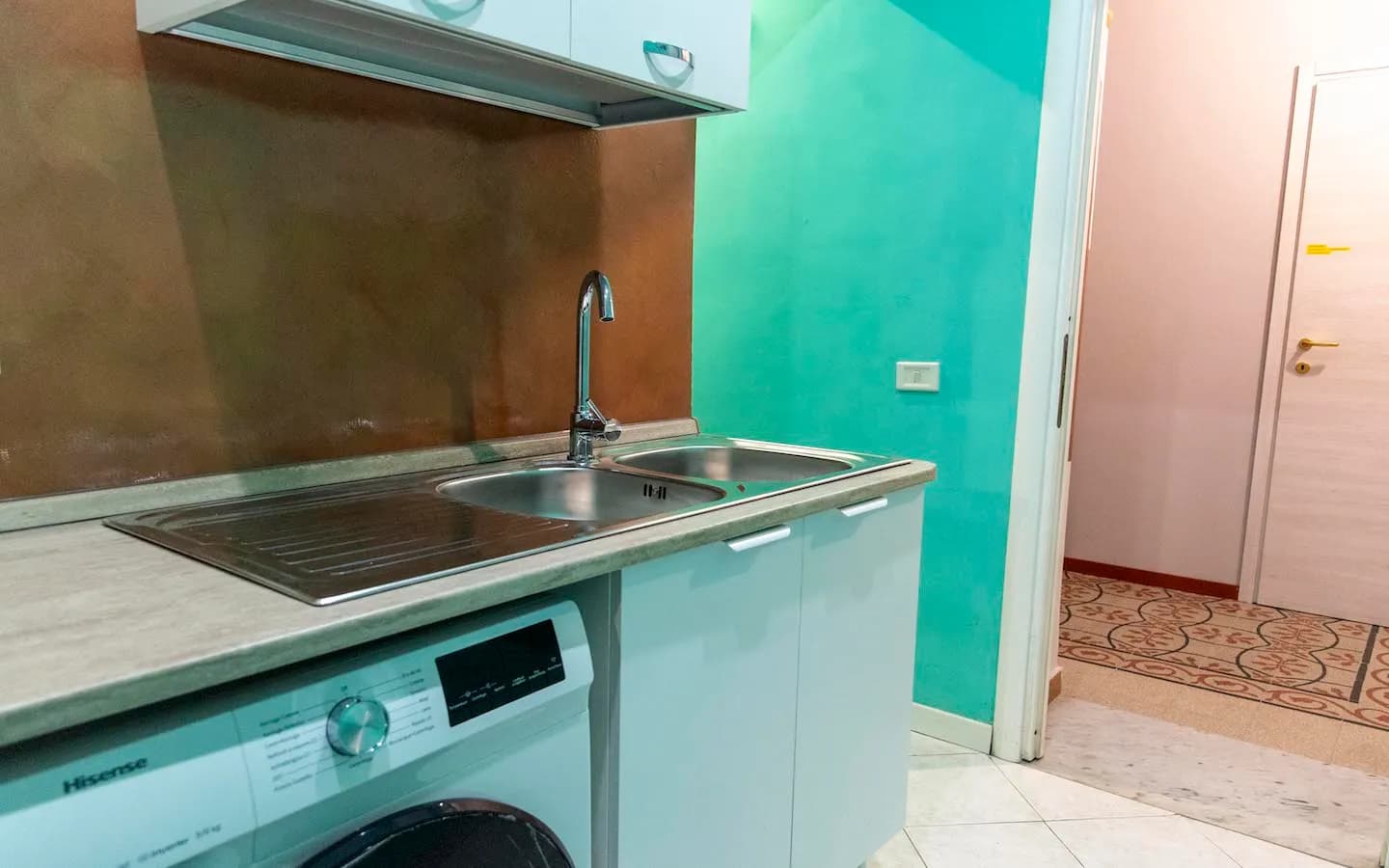Kitchen 6