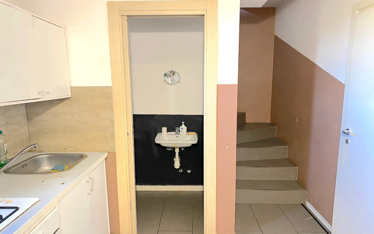 Kitchen 5