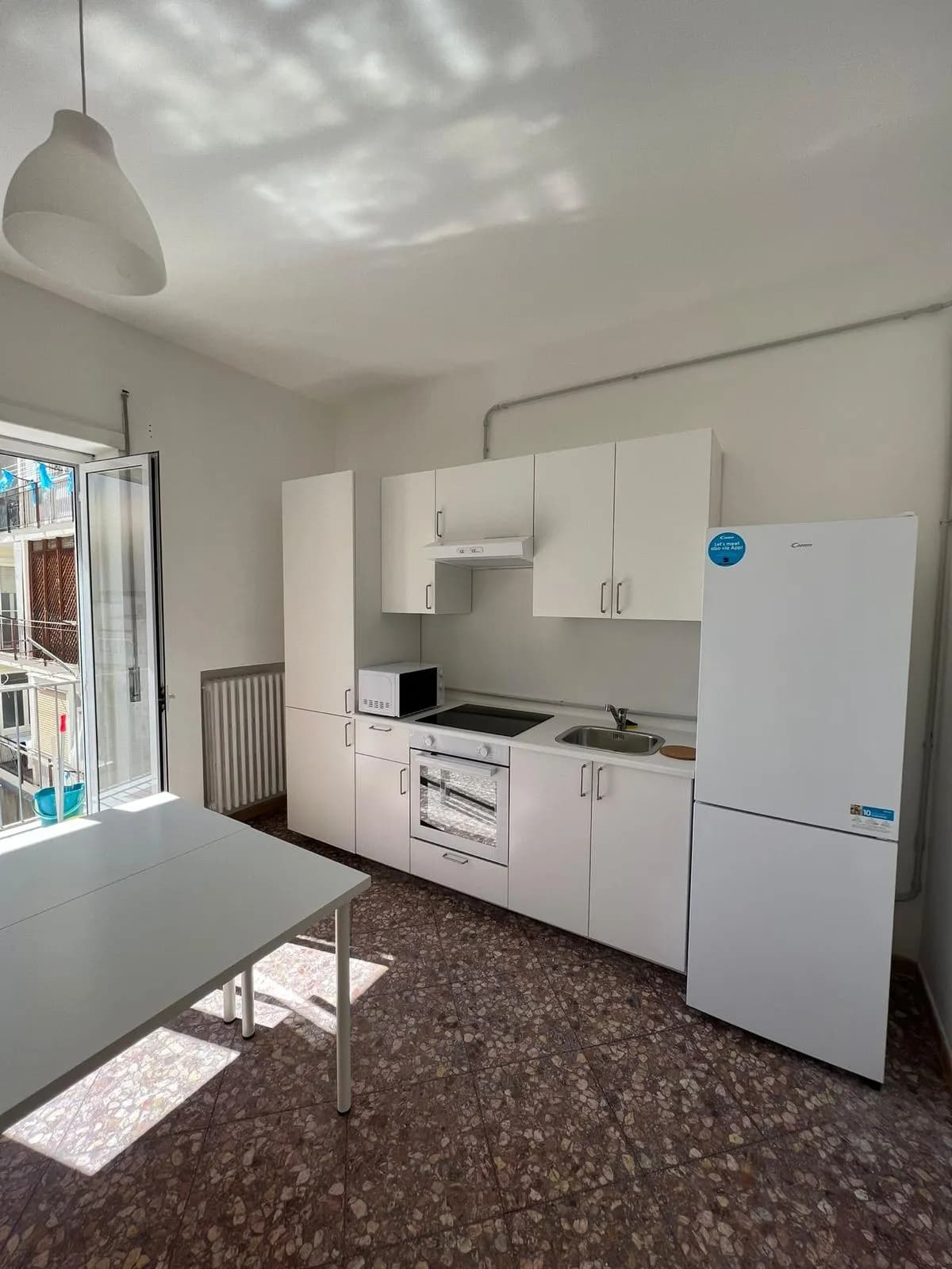 Cucina 3