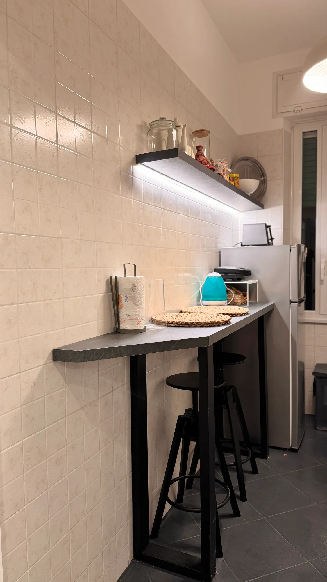 Kitchen 2