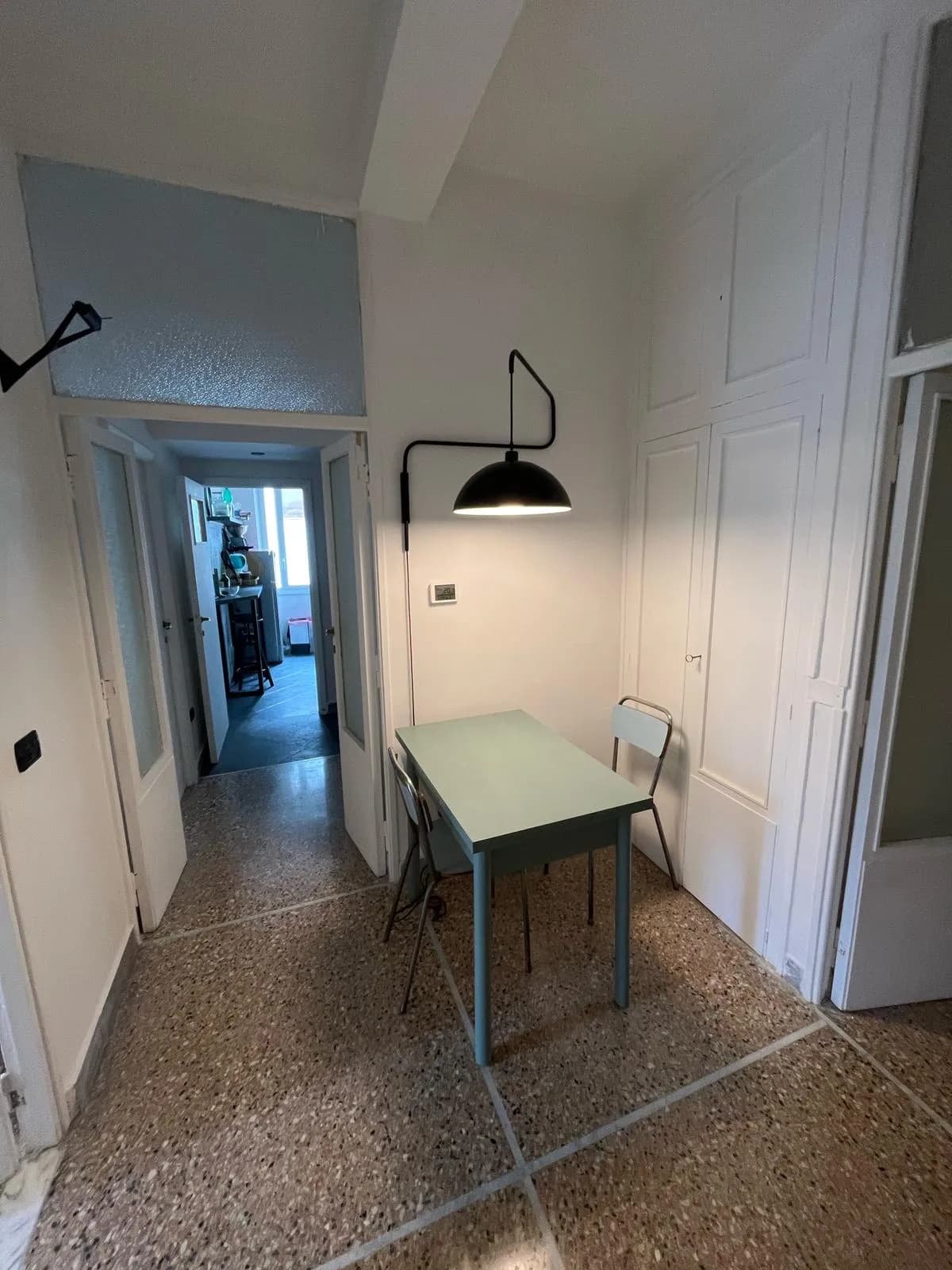 Kitchen 3