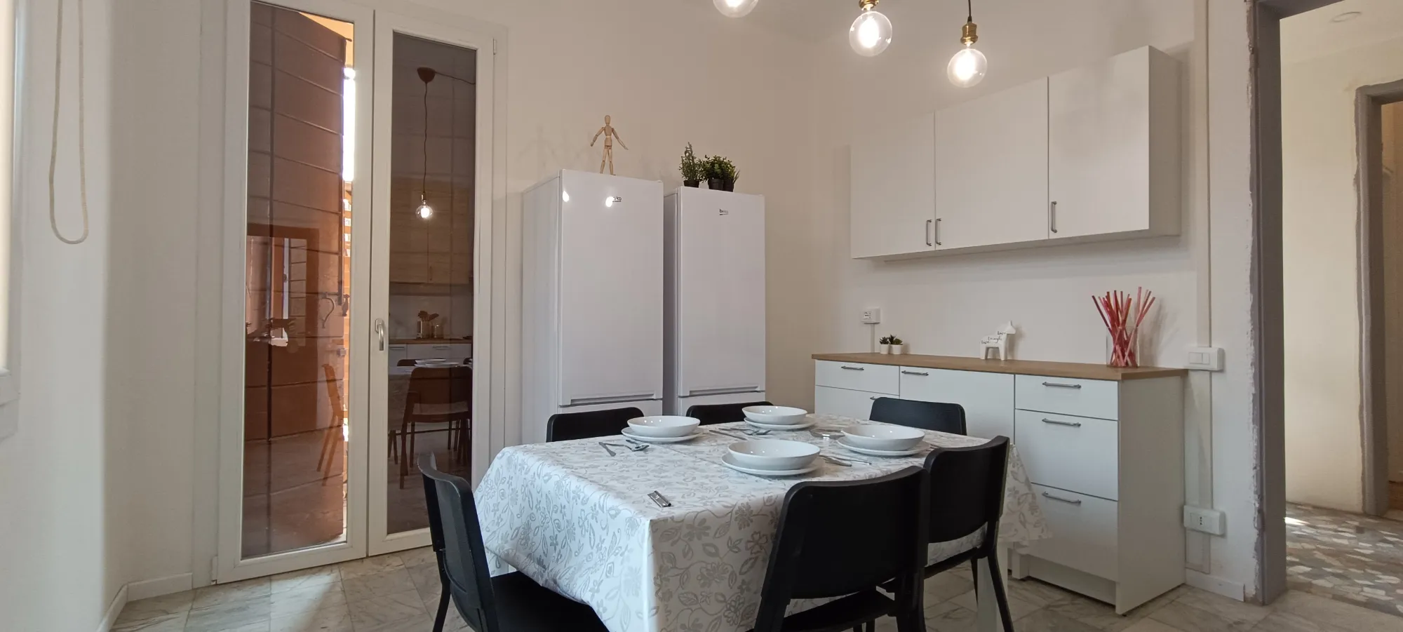Cucina 3