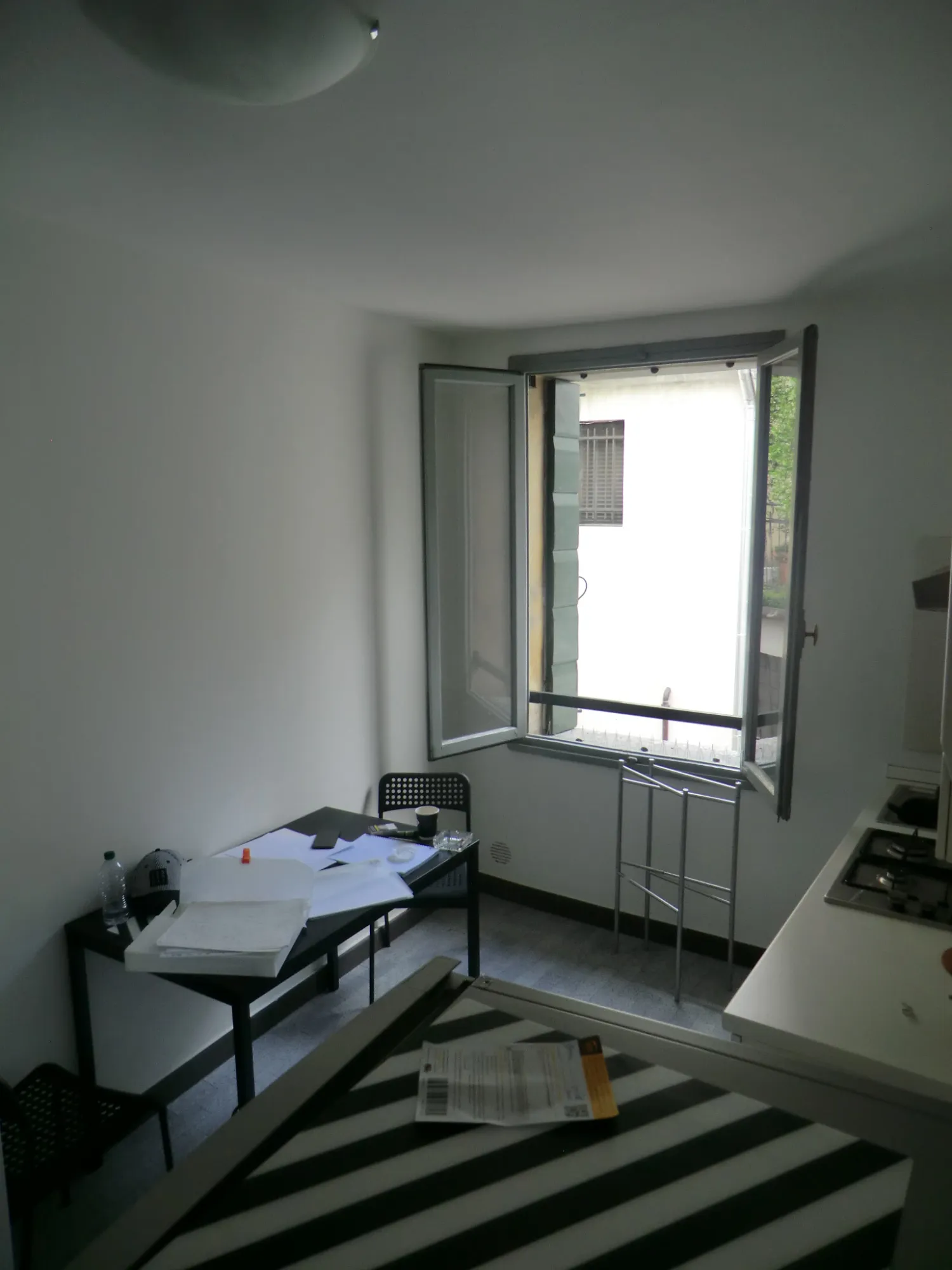 Cucina 2