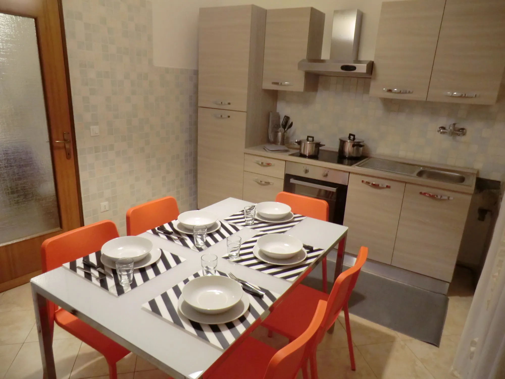Cucina 3