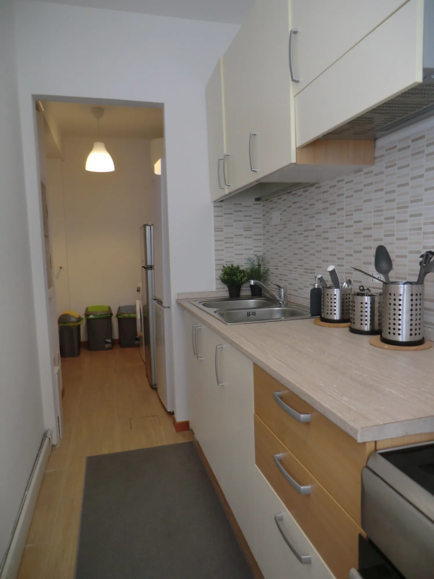 Cucina 3