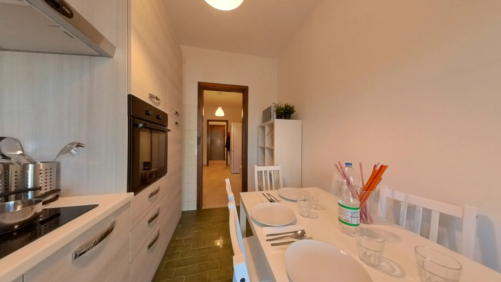 Cucina 3