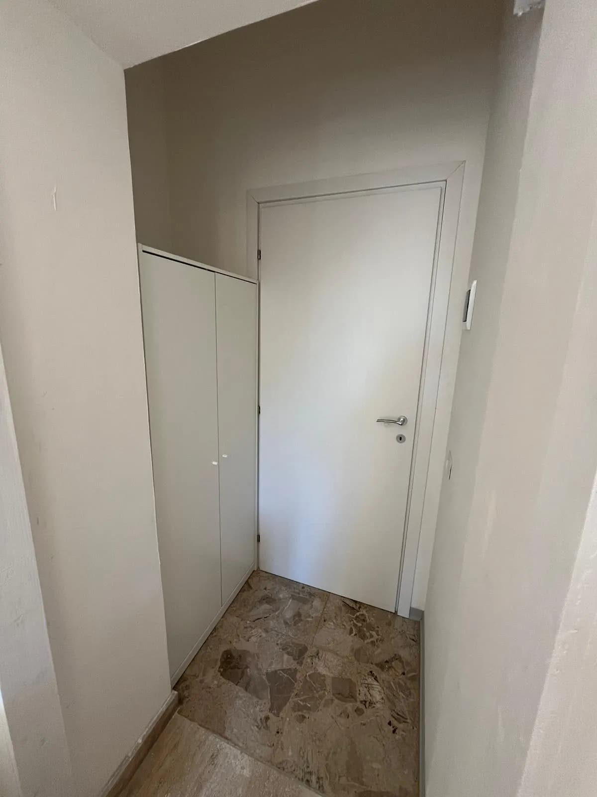 Room in Cagliari